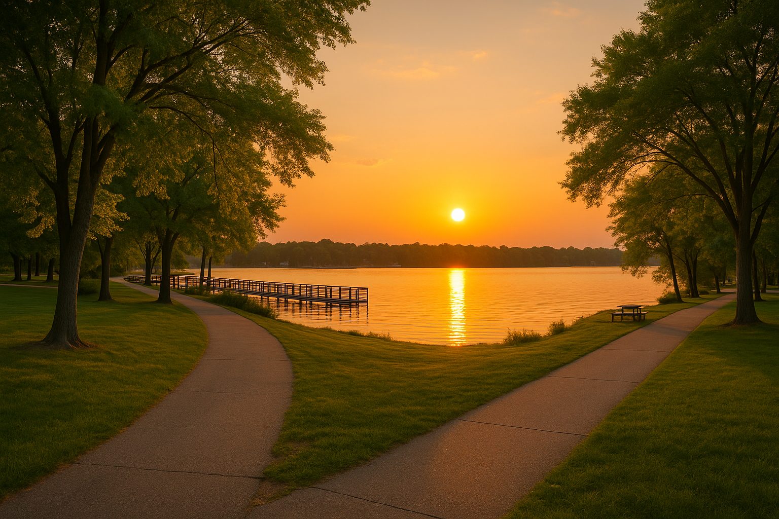 ChatGPT Image Dec 5, 2025, 02_27_09 PM