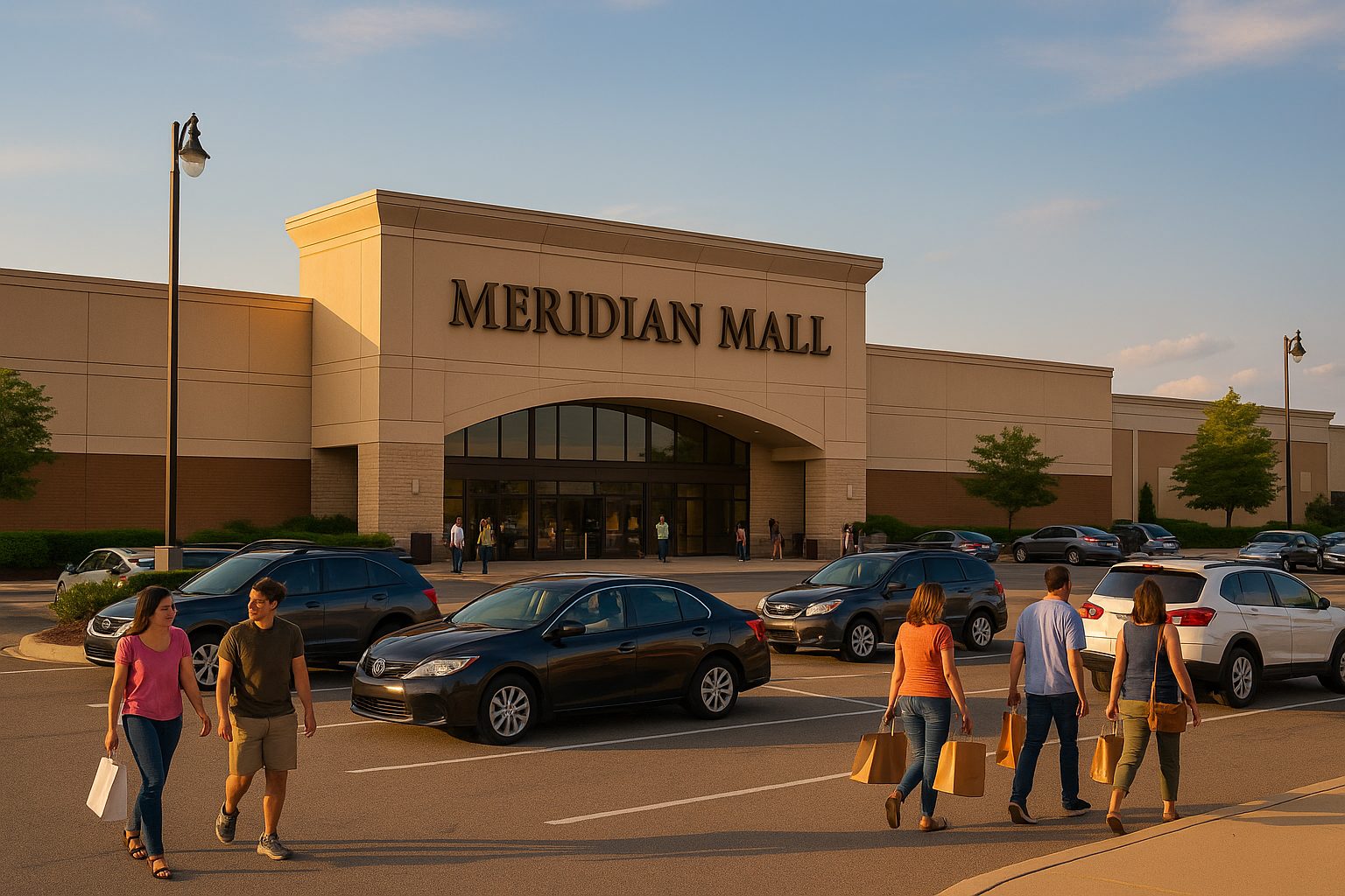 ChatGPT Image Dec 5, 2025, 02_38_51 PM