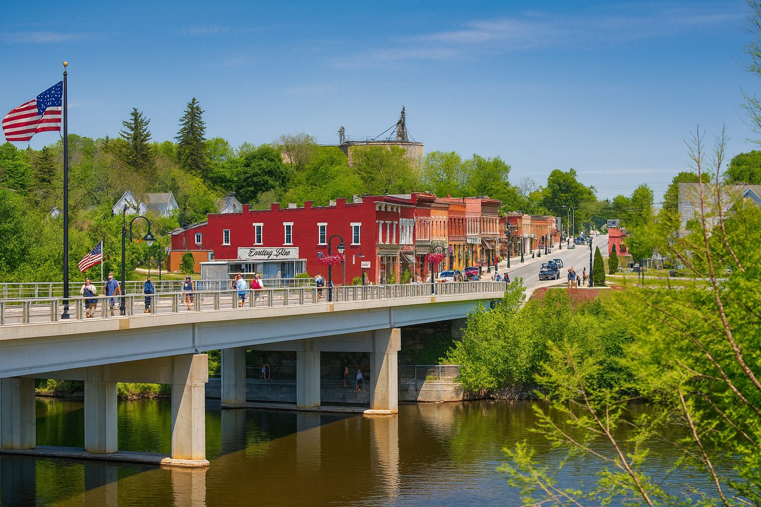 ChatGPT Image Dec 5, 2025, 03_37_44 PM